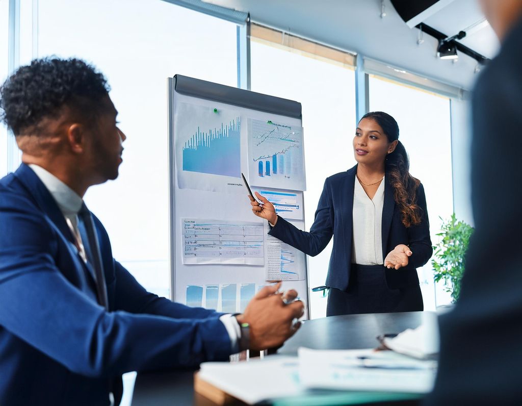 Claves para Realizar una Auditoría Laboral Eficiente que Proteja a tu Empresa