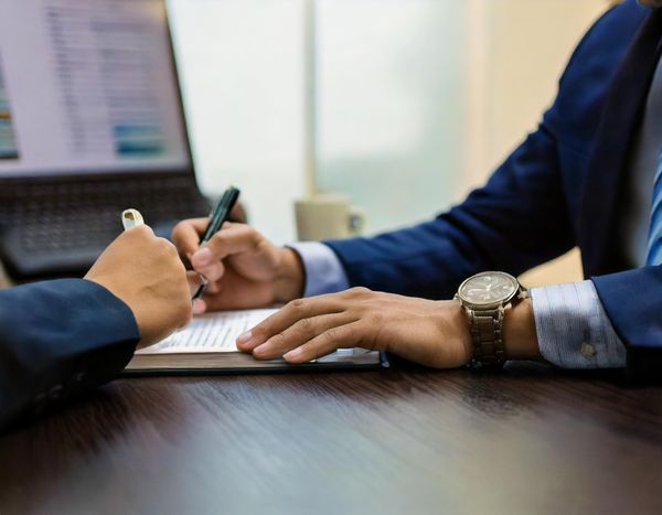 Errores Comunes al Registrar una Marca en Colombia y Cómo Evitarlos