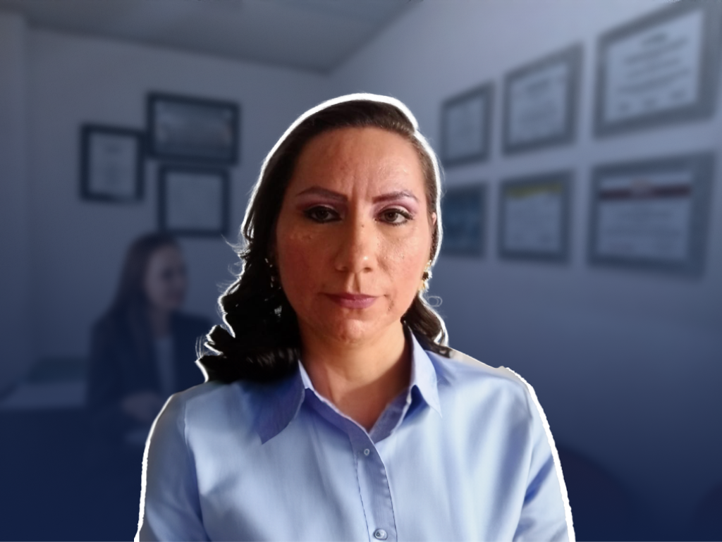 Abogado en Bogotá - Gusabogados