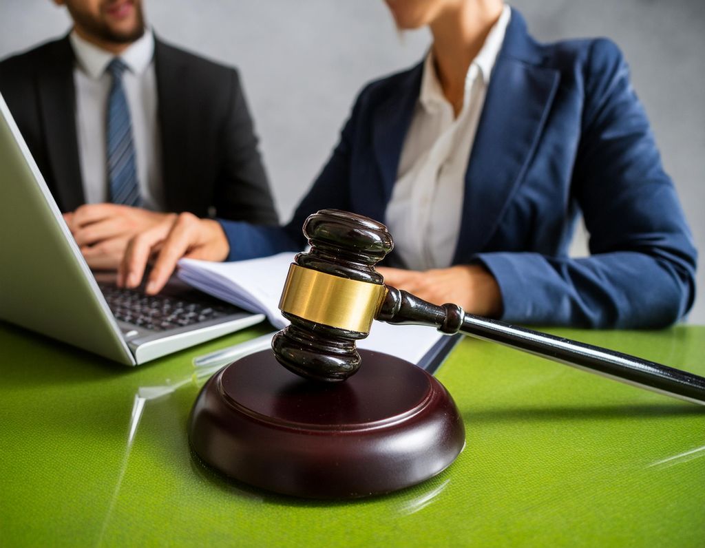 Respondemos las Preguntas Más Frecuentes sobre Demanda Laboral en Colombia